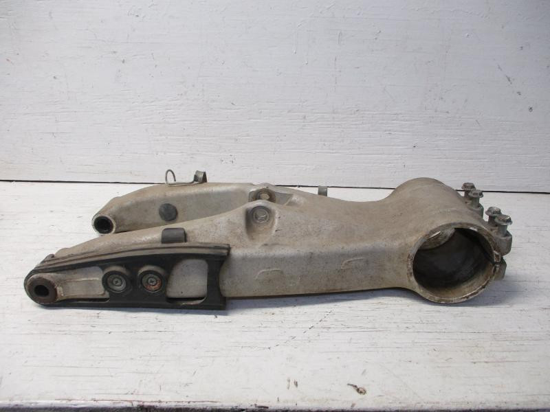 2008-2014 Kawasaki KFX 450 450R Swingarm 33001-0157 - cyclesrus.net